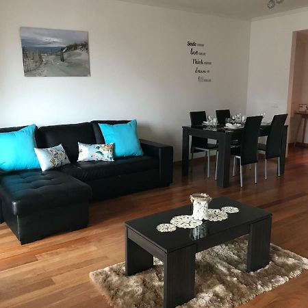 Apartament Lou-Jos Funchal  Zewnętrze zdjęcie