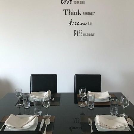 Apartament Lou-Jos Funchal  Zewnętrze zdjęcie