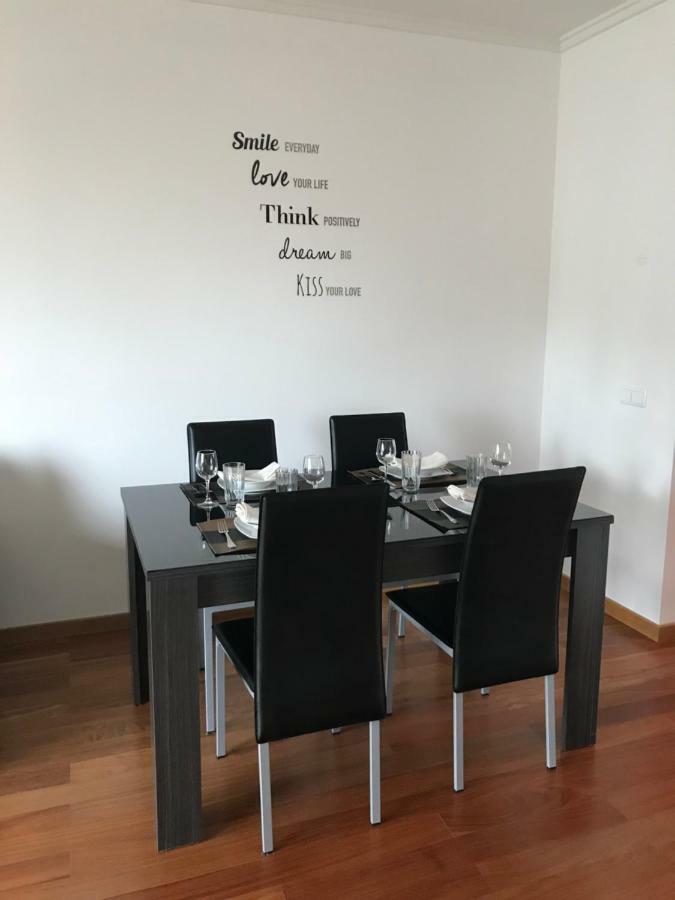 Apartament Lou-Jos Funchal  Zewnętrze zdjęcie