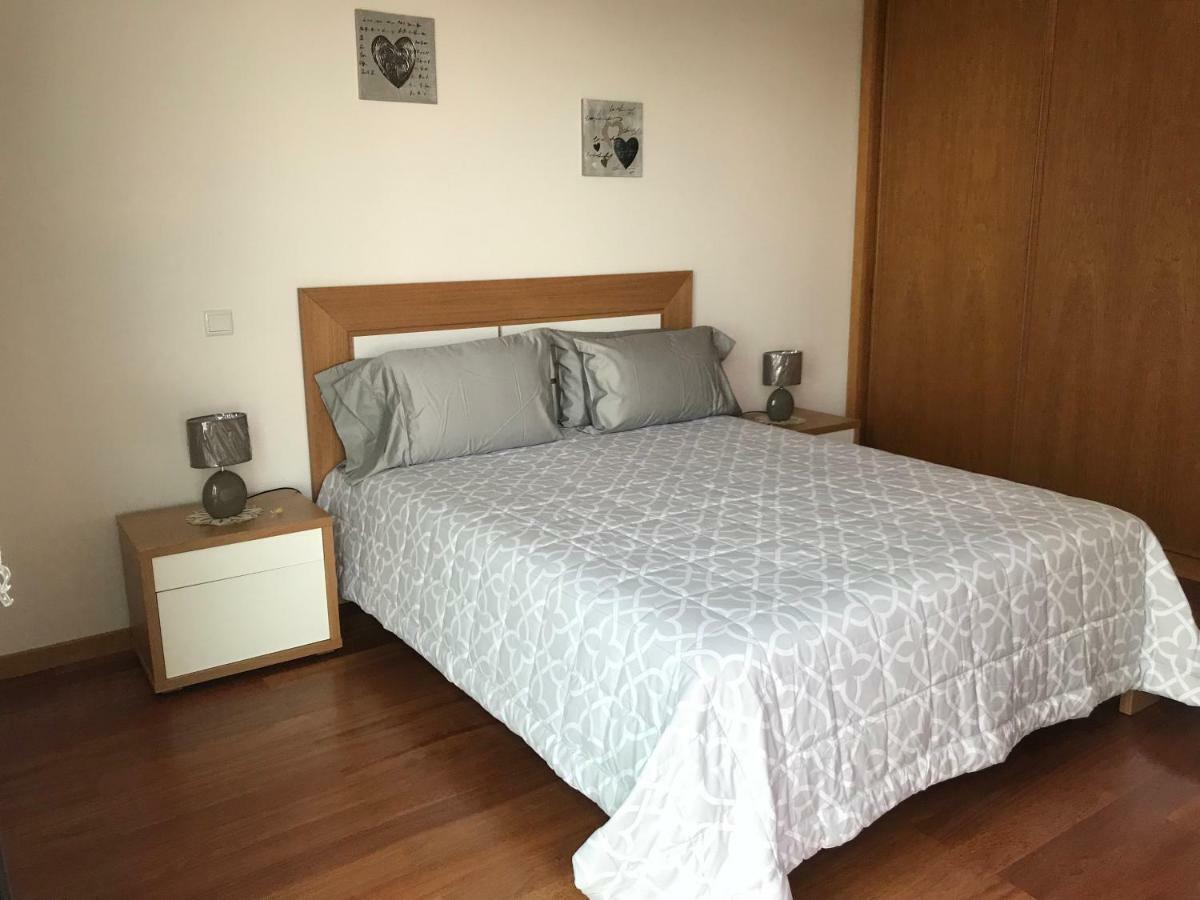 Apartament Lou-Jos Funchal  Zewnętrze zdjęcie