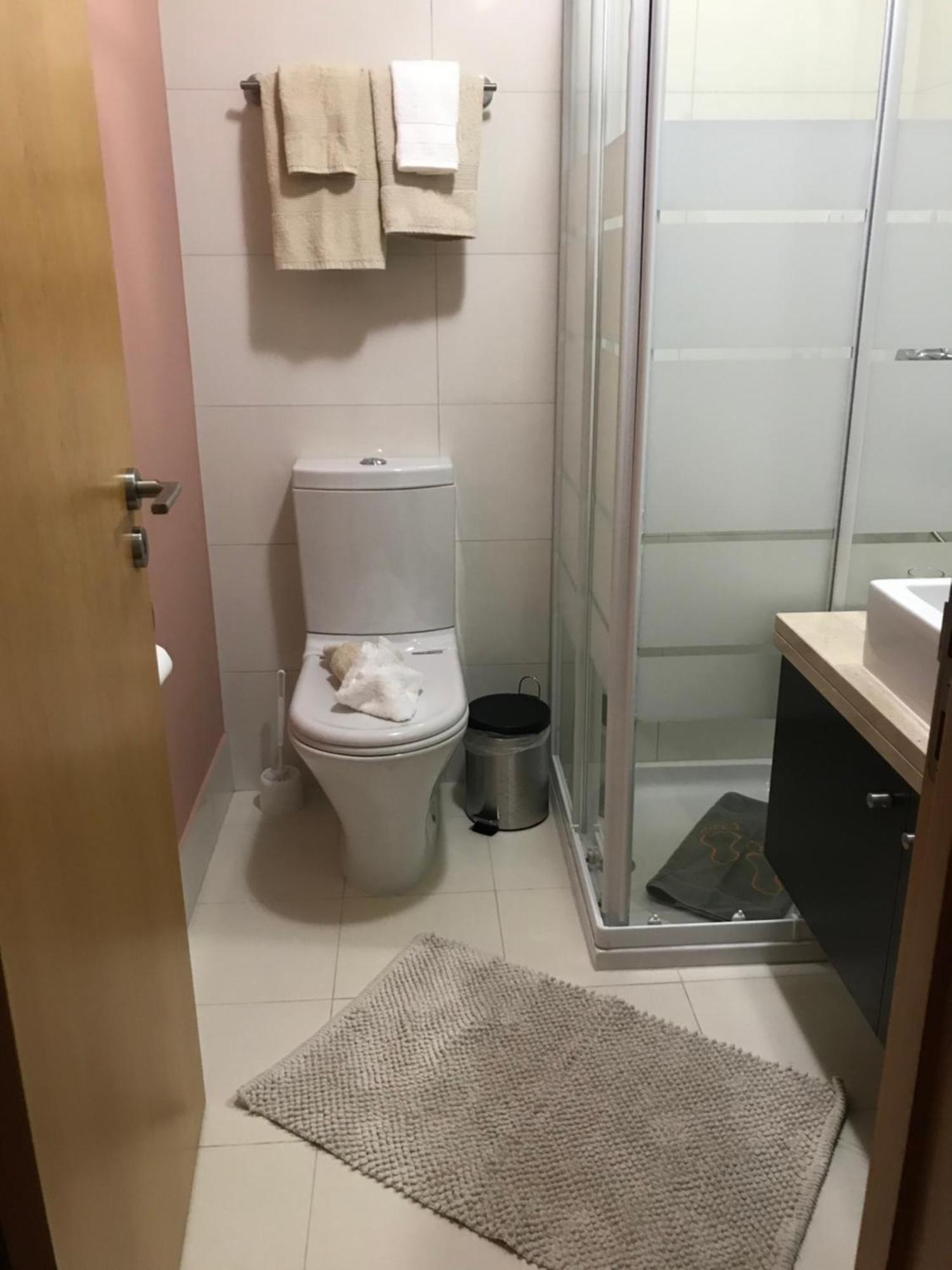Apartament Lou-Jos Funchal  Zewnętrze zdjęcie