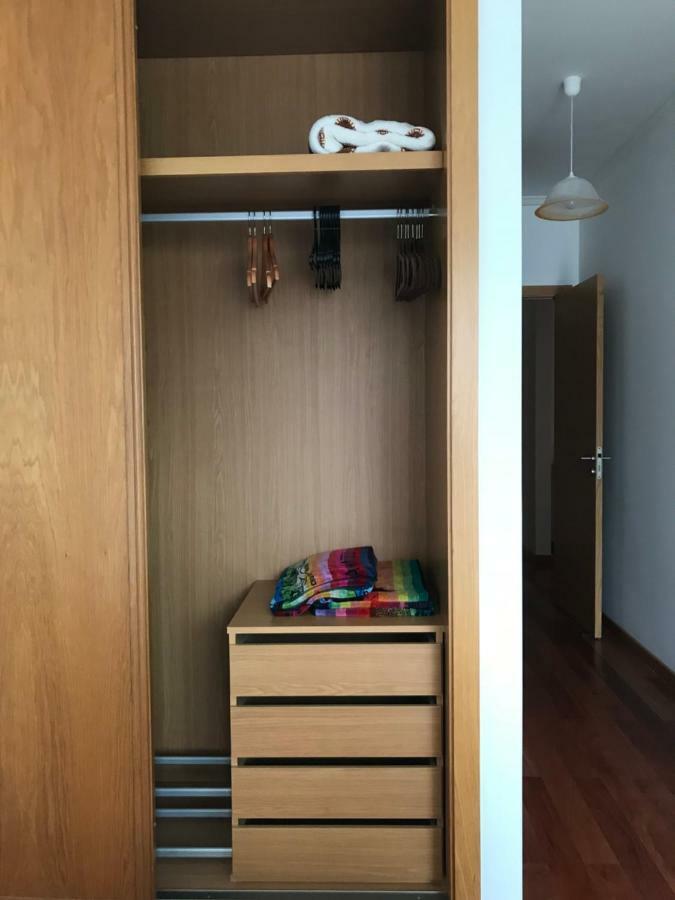 Apartament Lou-Jos Funchal  Zewnętrze zdjęcie