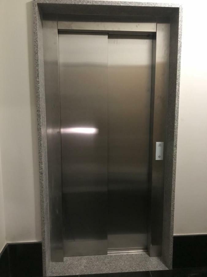 Apartament Lou-Jos Funchal  Zewnętrze zdjęcie