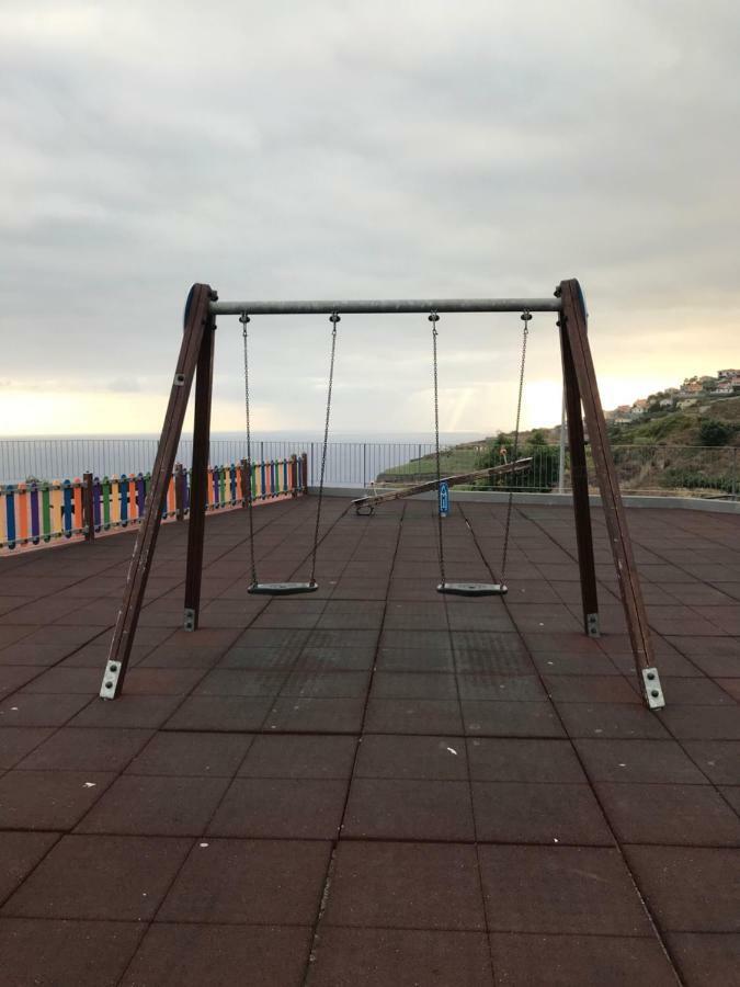 Apartament Lou-Jos Funchal  Zewnętrze zdjęcie